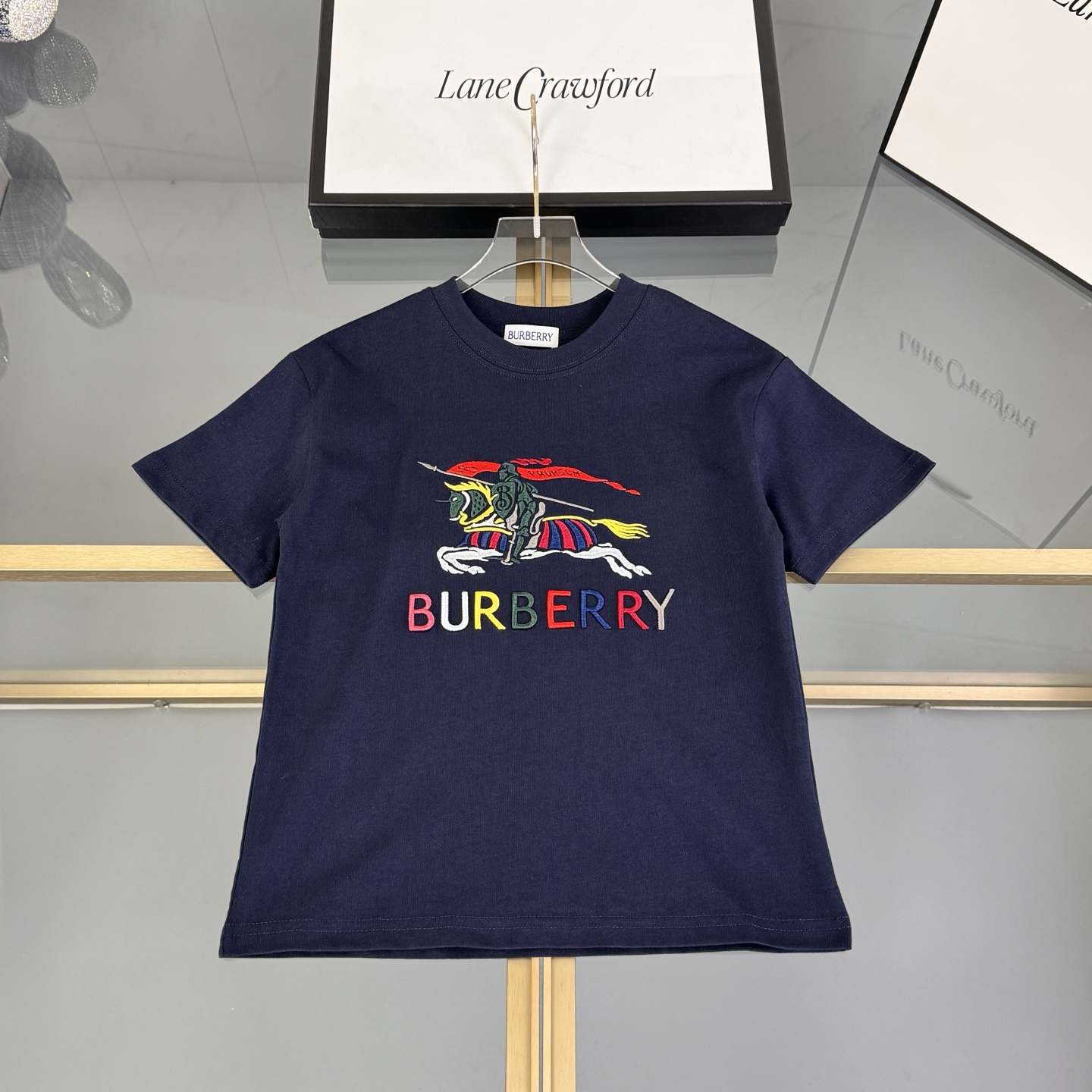 child/Girls' clothing